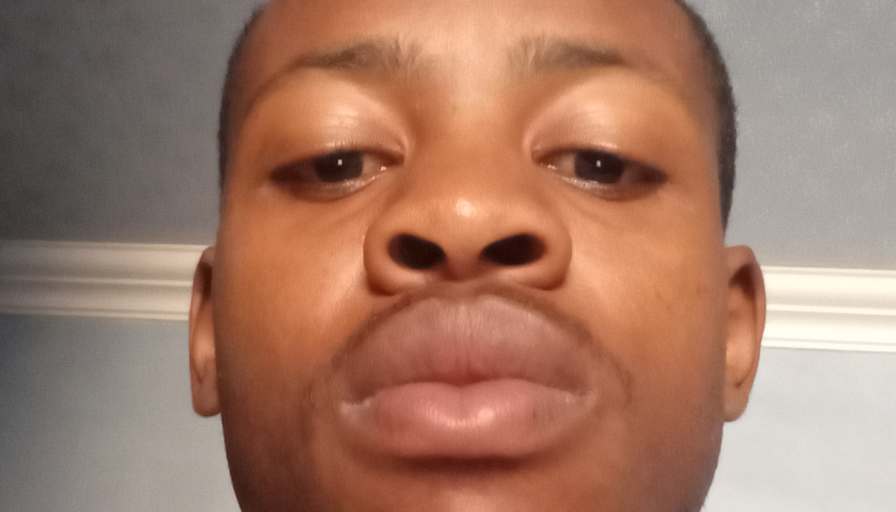 Thandolwenkosi