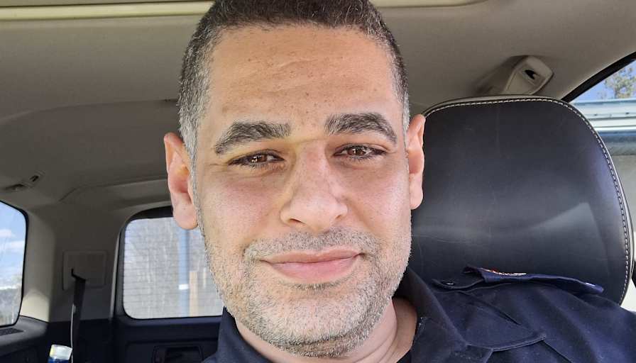 Gianluca