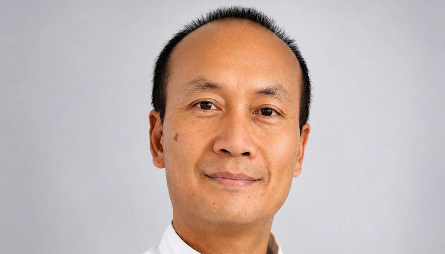 Phakdey