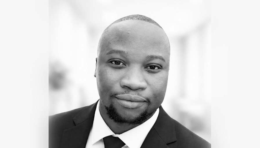 Luthando