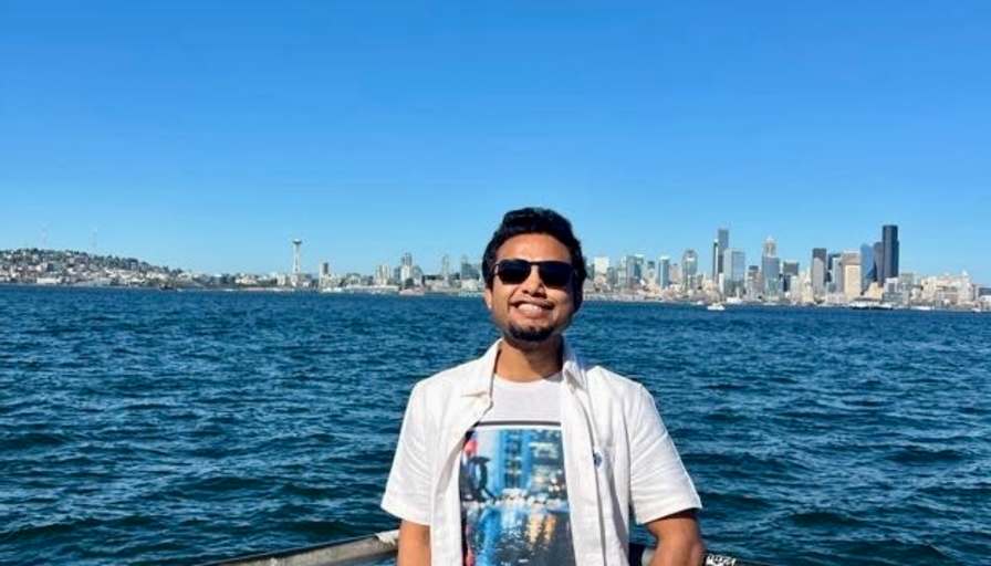 Mayank