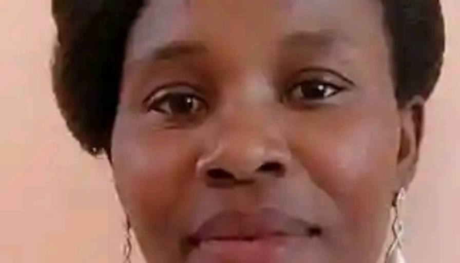 Nelisiwe