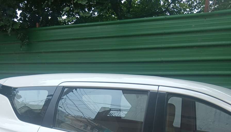 Hari