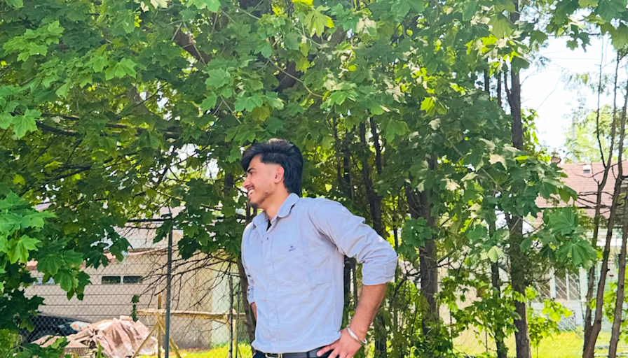 Anmol