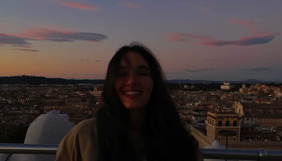 Caterina