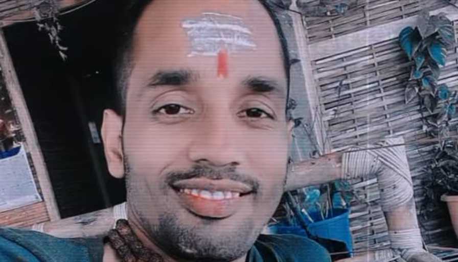 Jhintu