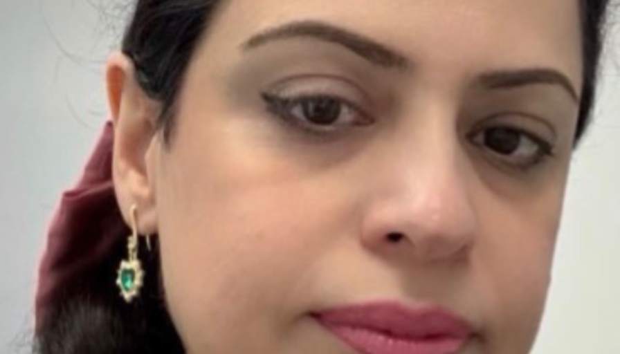Neda