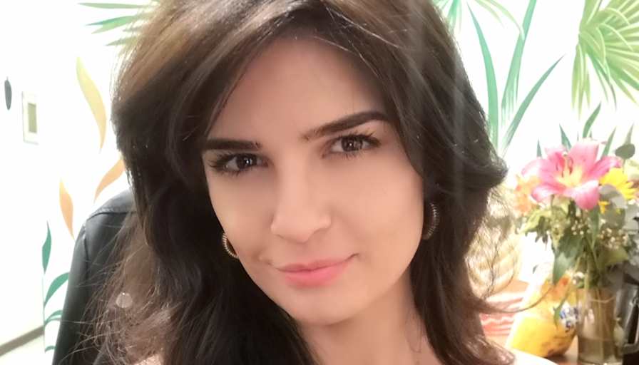 Claudia