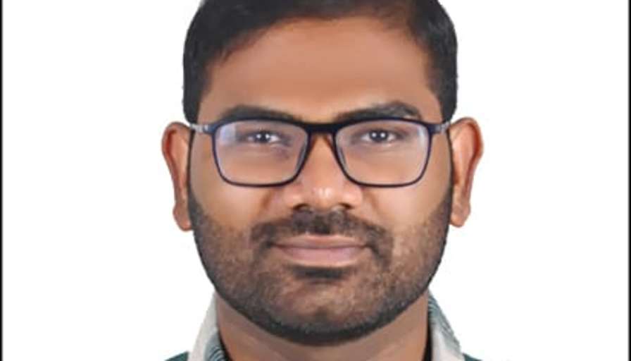 Tarun