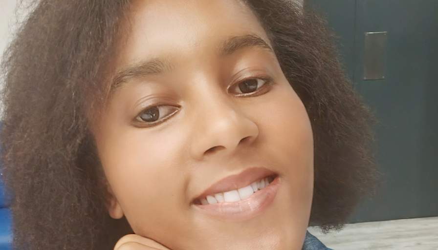 Nosipho Cele