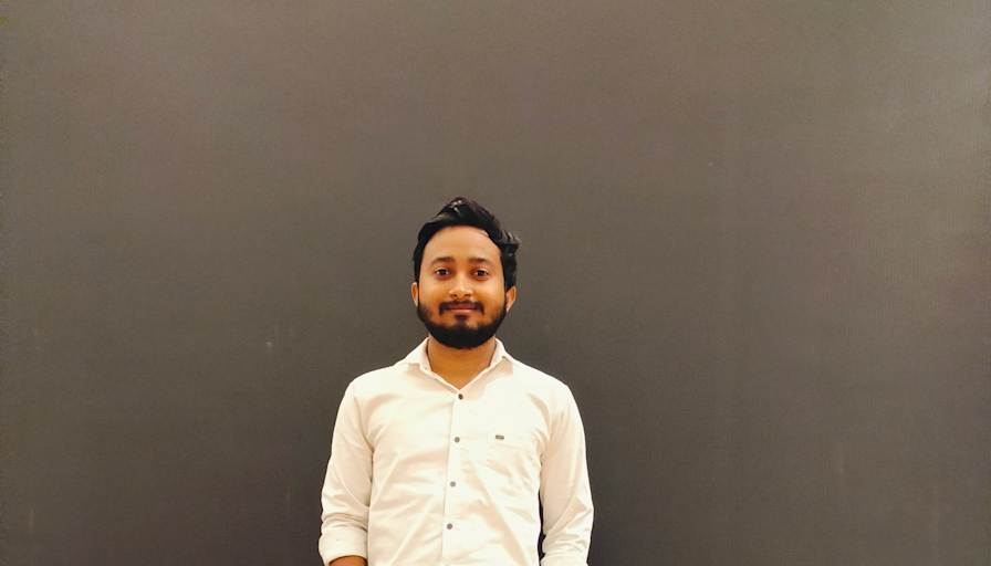 Shubhnit Rastogi