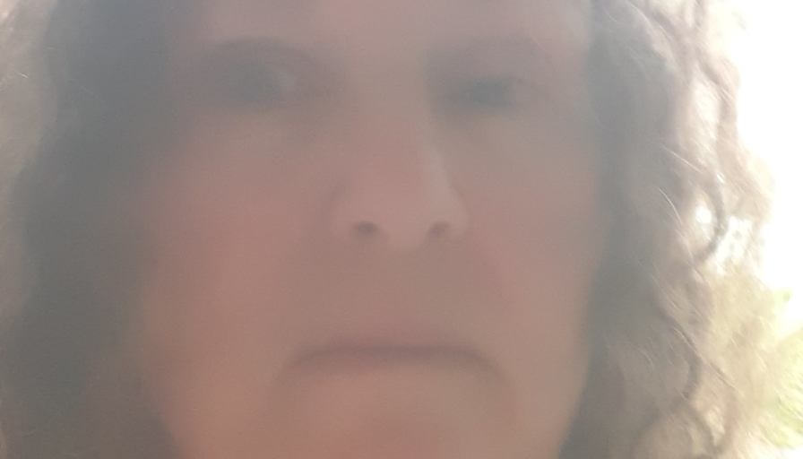 Bridget