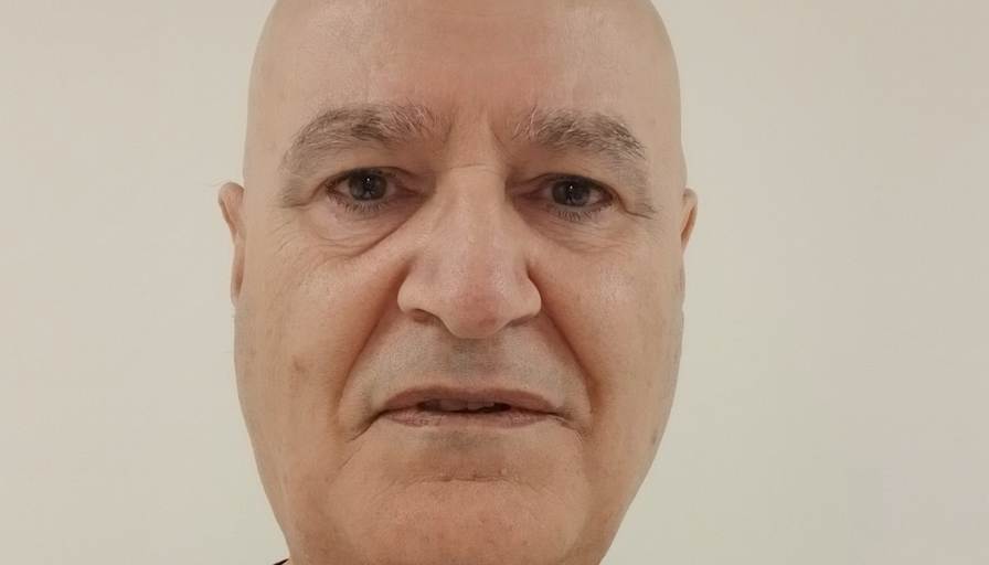 Ramzi