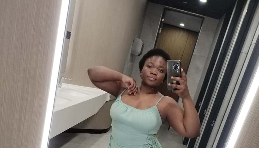 Khanya