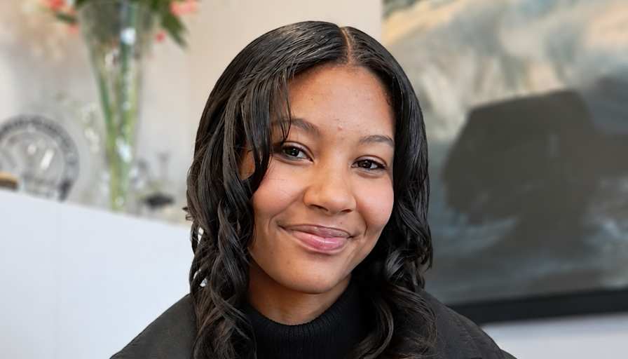 Tymerah Brink