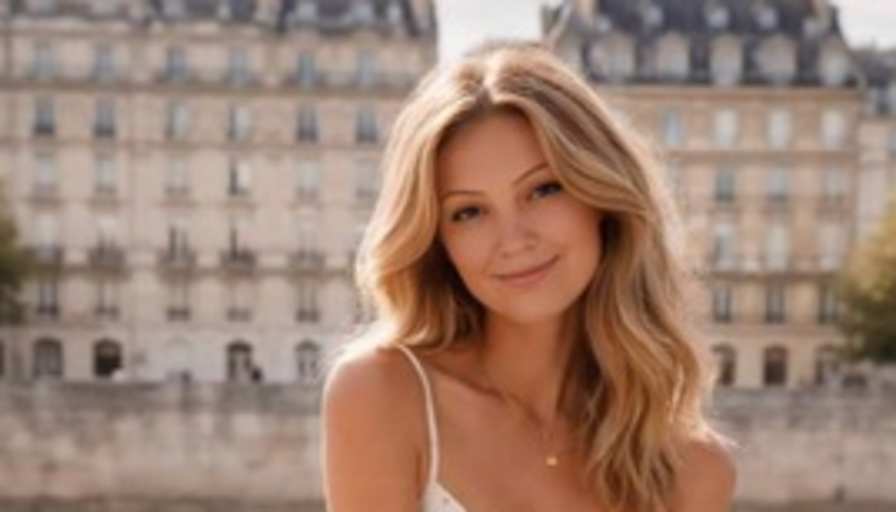 Amanda