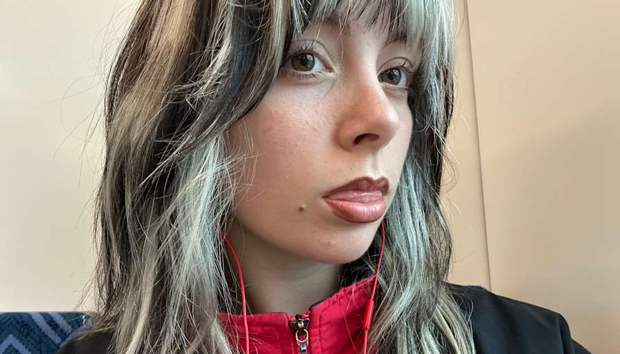 Lauren