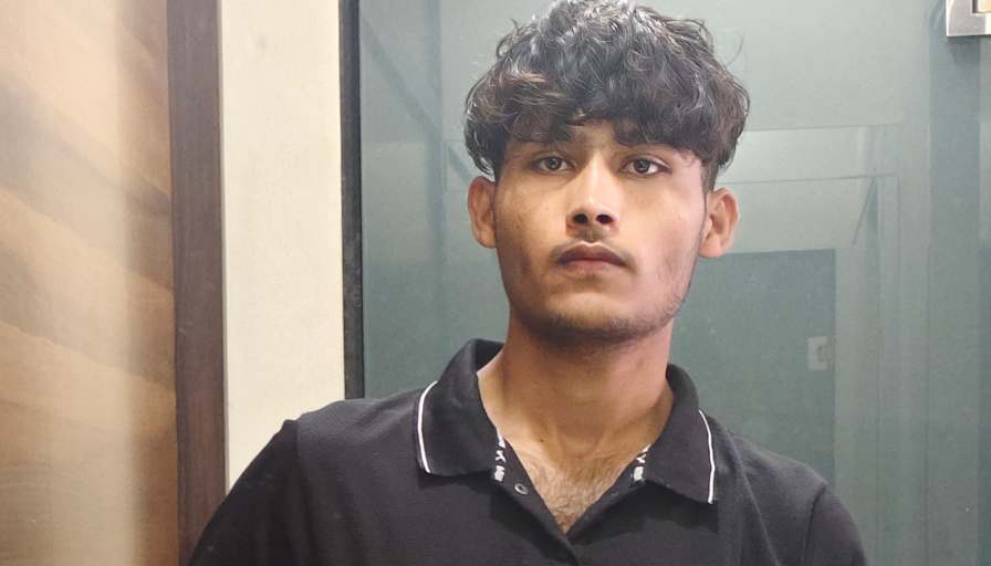 Satyam