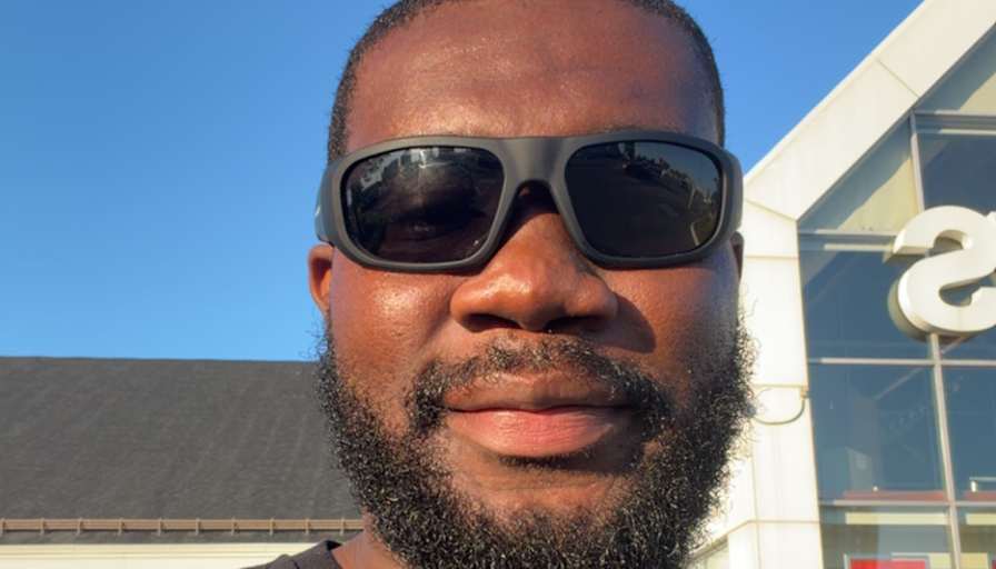 Collins Chidera Dim