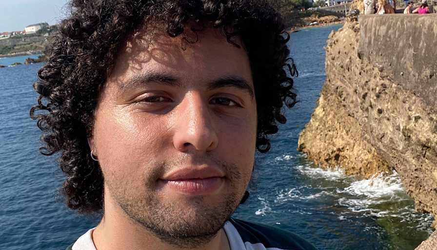 Wassim Bekhtaoui