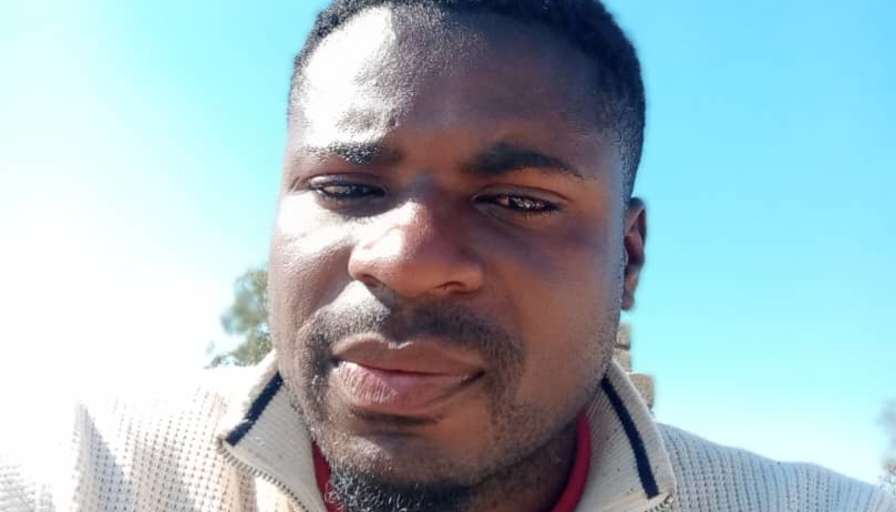 Murendeni Munyai
