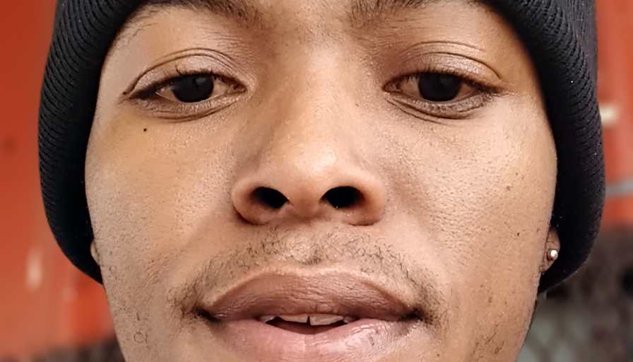 Amo Sekgothe