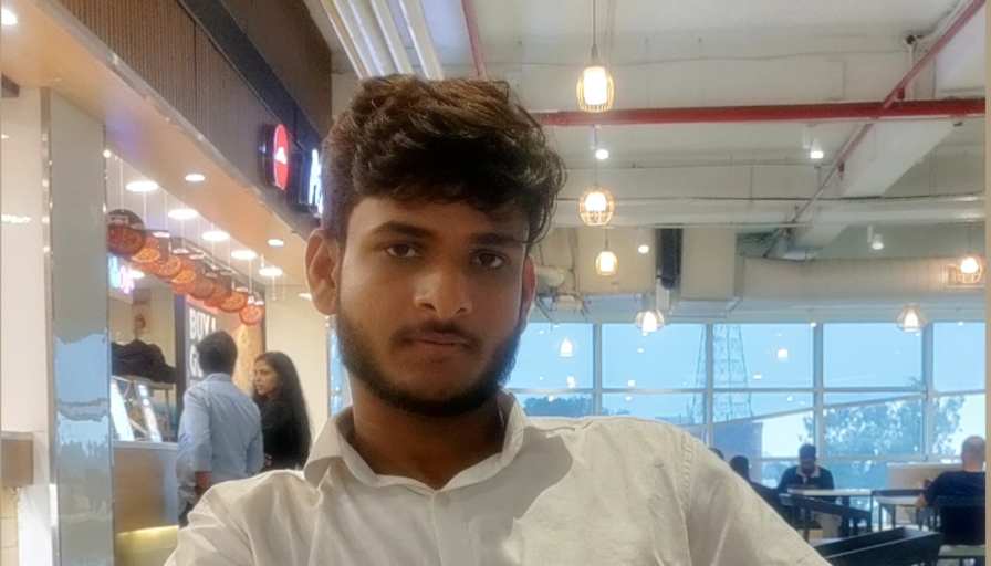 Abhay Singh