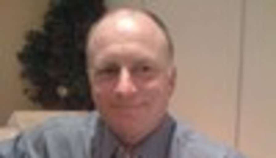 Stewart