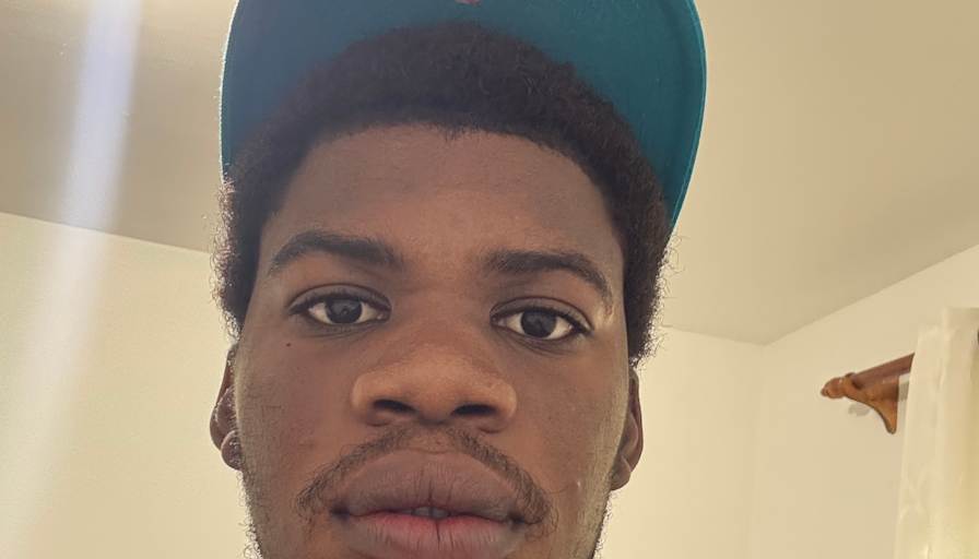 Kingsley Nnaji