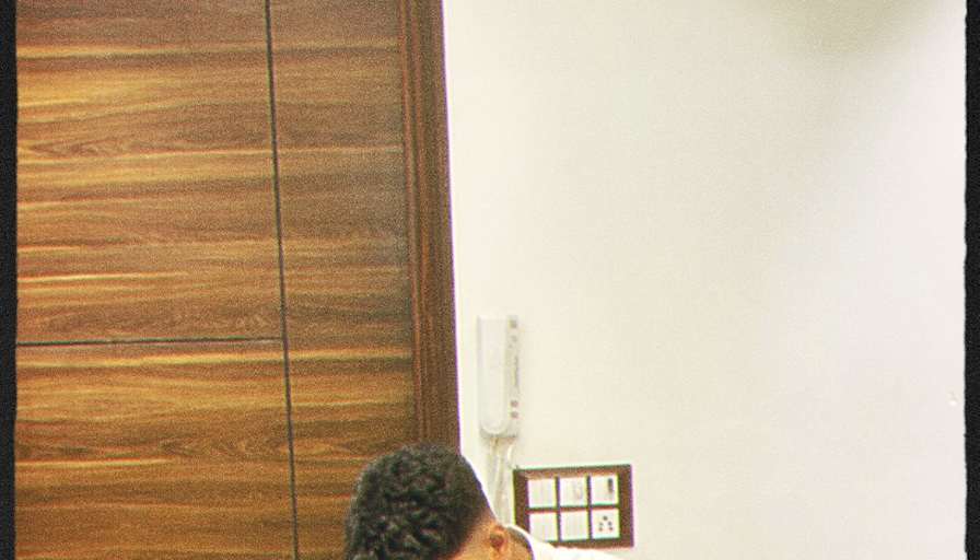 Hrithik