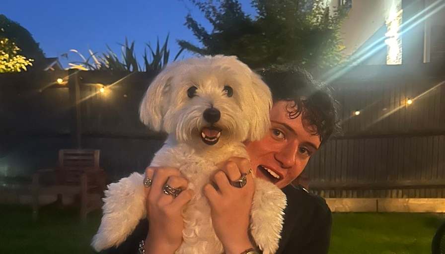 Sebastian