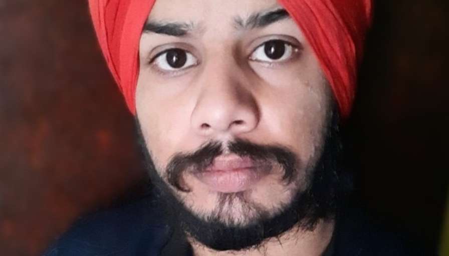 BaljeetSingh