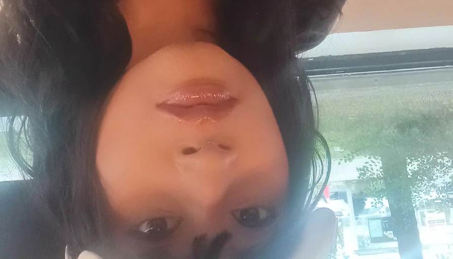 Nabilah