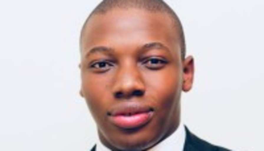 Setu Mtshixa