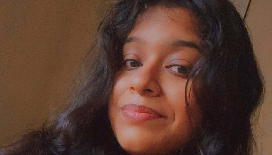 Mirnalini