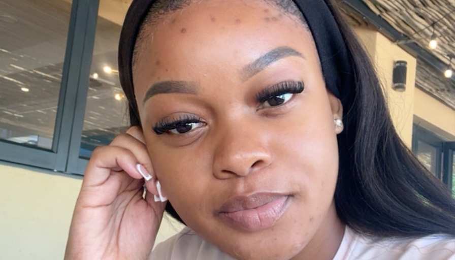 Dineo