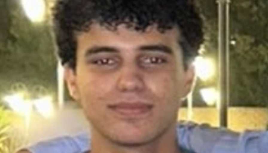 Youssef