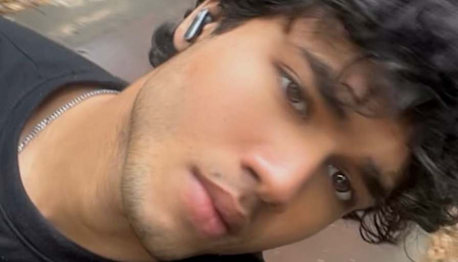 Tanuj singh