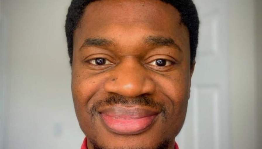Stephen