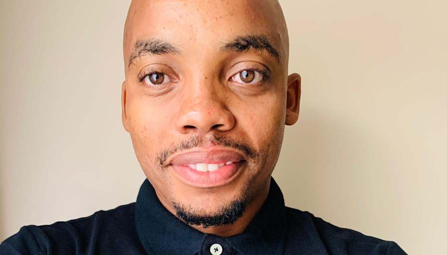Khaya
