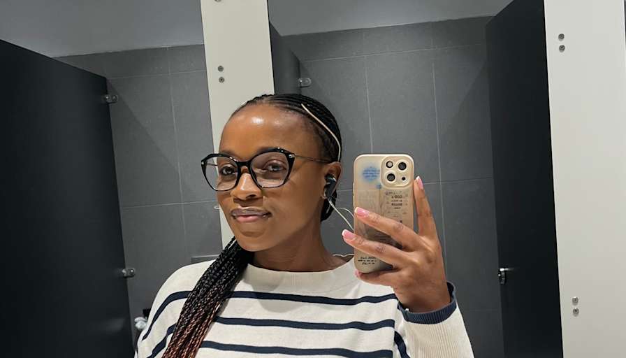 Nthati