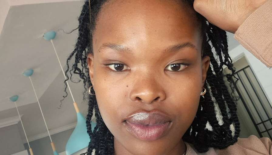 Unathi