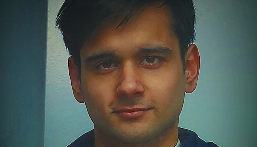 Aryan