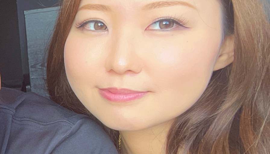 Ayaka