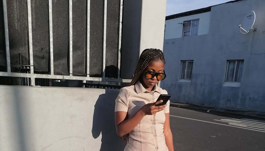Refilwe Jafta