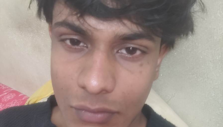 Afthash