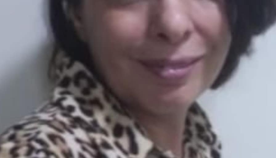 Farzana