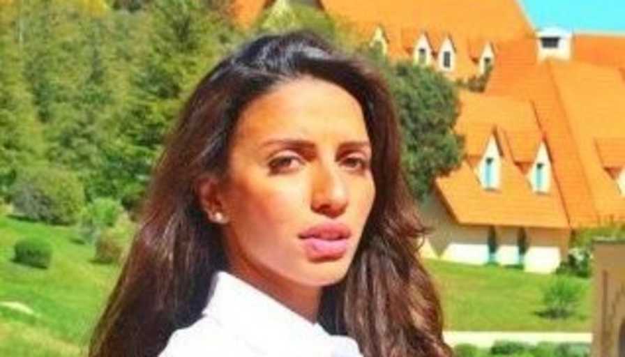 Loubna