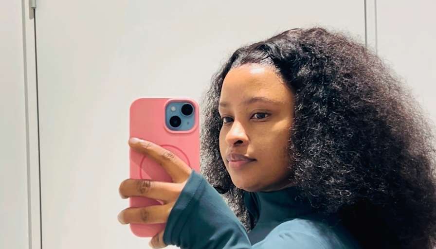 Thuli