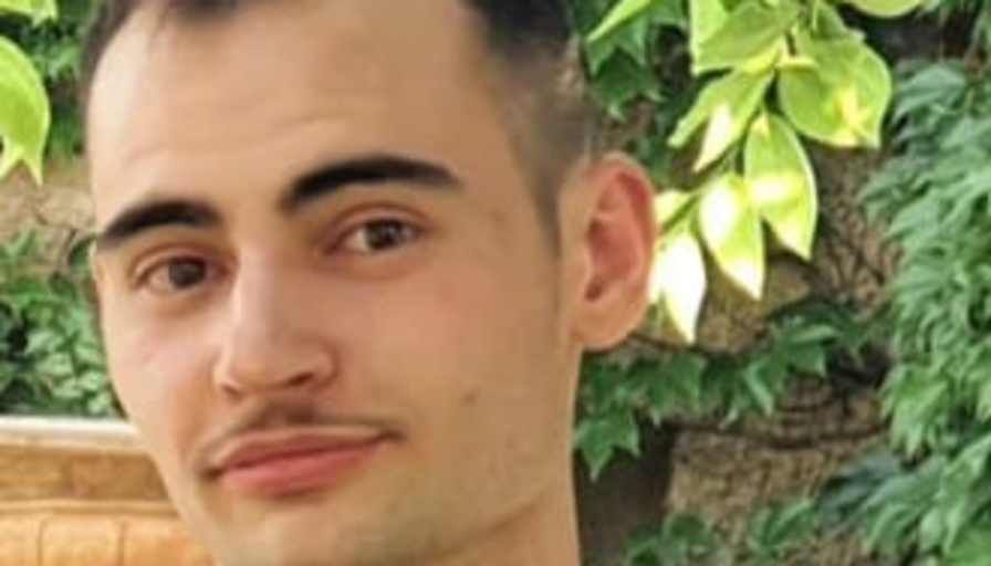 Ruan